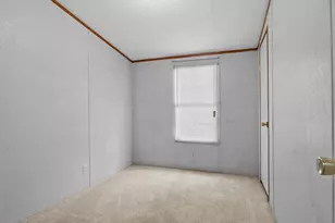 476 Airway Ave, Tyler, TX 75704 - Photo 15