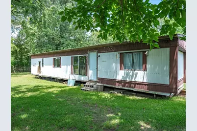 476 Airway Avenue, Tyler, TX 75704 - Photo 29