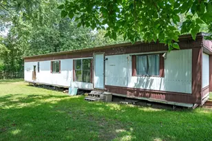 476 Airway Ave, Tyler, TX 75704 - Photo 29