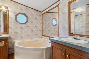 476 Airway Ave, Tyler, TX 75704 - Photo 7