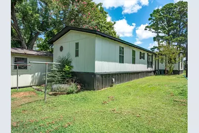 476 Airway Avenue, Tyler, TX 75704 - Photo 27