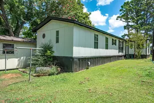 476 Airway Ave, Tyler, TX 75704 - Photo 27