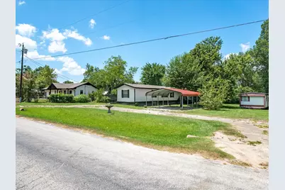 476 Airway Avenue, Tyler, TX 75704 - Photo 5