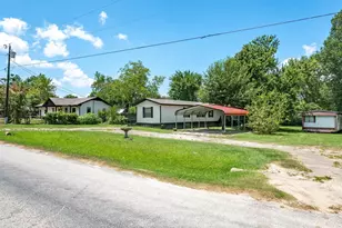 476 Airway Ave, Tyler, TX 75704 - Photo 5