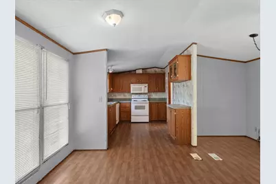 476 Airway Avenue, Tyler, TX 75704 - Photo 21