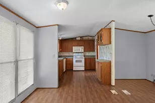 476 Airway Ave, Tyler, TX 75704 - Photo 21