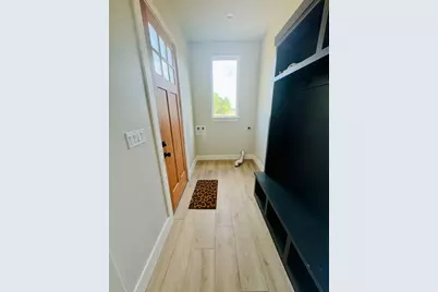 642 Fm 1995, Van, TX 75790 - Photo 23