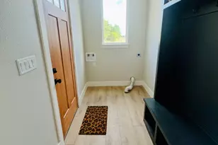 642 FM1995, Van, TX 75790 - Photo 23