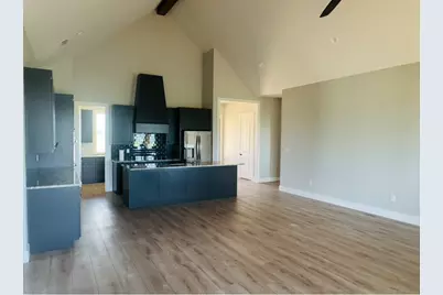 642 Fm 1995, Van, TX 75790 - Photo 9