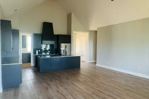 642 FM1995, Van, TX 75790 - Photo 9