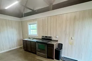 642 FM1995, Van, TX 75790 - Photo 25
