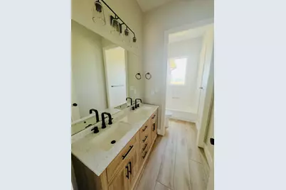 642 Fm 1995, Van, TX 75790 - Photo 21