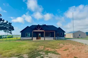 642 FM1995, Van, TX 75790 - Photo 1