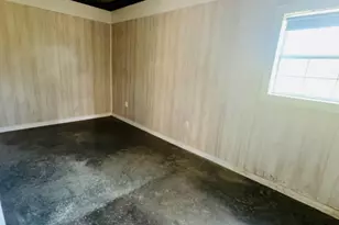 642 FM1995, Van, TX 75790 - Photo 27