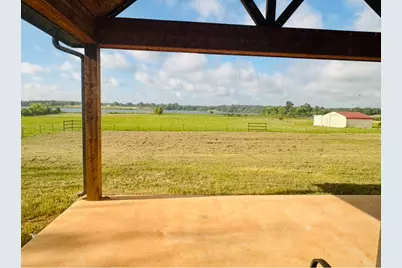 642 Fm 1995, Van, TX 75790 - Photo 5