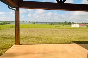 642 FM1995, Van, TX 75790 - Photo 5