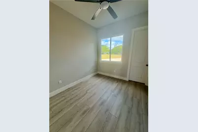 642 Fm 1995, Van, TX 75790 - Photo 19