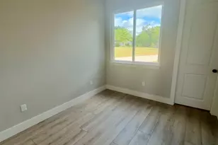 642 FM1995, Van, TX 75790 - Photo 19