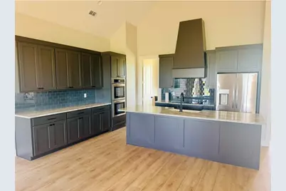 642 Fm 1995, Van, TX 75790 - Photo 11