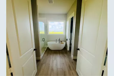 642 Fm 1995, Van, TX 75790 - Photo 13