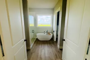 642 FM1995, Van, TX 75790 - Photo 13