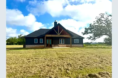 642 Fm 1995, Van, TX 75790 - Photo 3