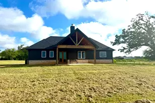 642 FM1995, Van, TX 75790 - Photo 3