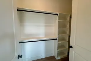 642 FM1995, Van, TX 75790 - Photo 15