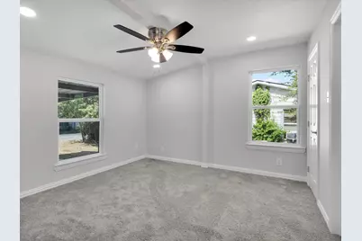 6032 Yeary Street, Lake Worth, TX 76135 - Photo 11