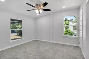 6032 Yeary St, Lake Worth, TX 76135 - Photo 11