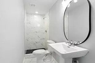 6032 Yeary St, Lake Worth, TX 76135 - Photo 15