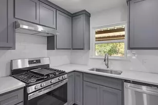 6032 Yeary St, Lake Worth, TX 76135 - Photo 7