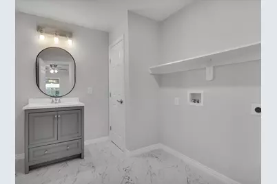 6032 Yeary Street, Lake Worth, TX 76135 - Photo 13