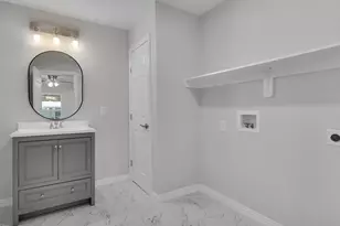 6032 Yeary St, Lake Worth, TX 76135 - Photo 13