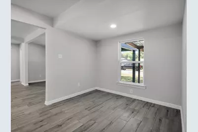 6032 Yeary Street, Lake Worth, TX 76135 - Photo 9