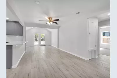 6032 Yeary Street, Lake Worth, TX 76135 - Photo 5