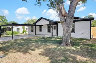 6032 Yeary St, Lake Worth, TX 76135 - Photo 3