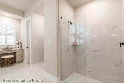 4312 Sandbrock Parkway, Aubrey, TX 76227 - Photo 29