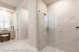 4312 Sandbrock Pkwy, Aubrey, TX 76227 - Photo 29