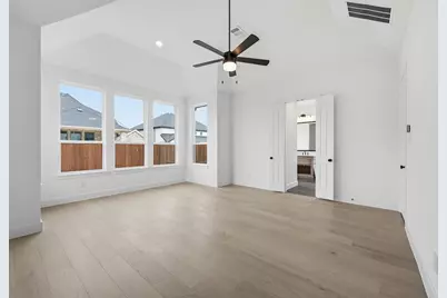 4312 Sandbrock Parkway, Aubrey, TX 76227 - Photo 11