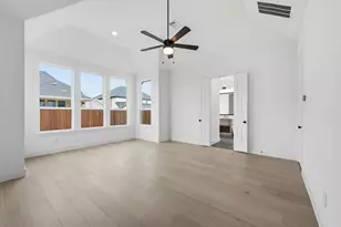 4312 Sandbrock Pkwy, Aubrey, TX 76227 - Photo 11