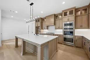 4312 Sandbrock Pkwy, Aubrey, TX 76227 - Photo 3