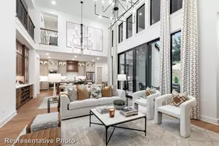 4312 Sandbrock Pkwy, Aubrey, TX 76227 - Photo 13