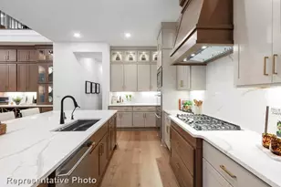 4312 Sandbrock Pkwy, Aubrey, TX 76227 - Photo 9