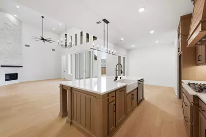 4312 Sandbrock Parkway, Aubrey, TX 76227 - Photo 7