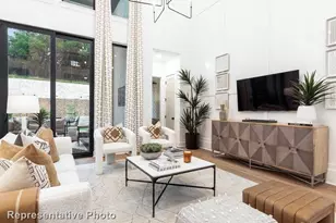 4312 Sandbrock Pkwy, Aubrey, TX 76227 - Photo 19