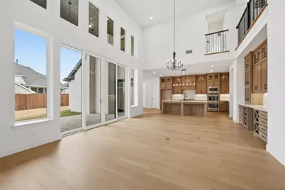 4312 Sandbrock Parkway, Aubrey, TX 76227 - Photo 9