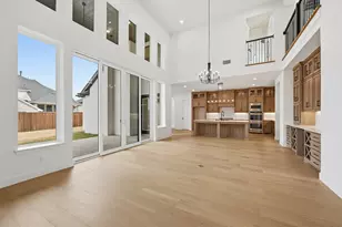 4312 Sandbrock Pkwy, Aubrey, TX 76227 - Photo 9