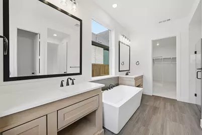 4312 Sandbrock Parkway, Aubrey, TX 76227 - Photo 13