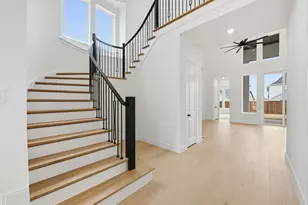 4312 Sandbrock Pkwy, Aubrey, TX 76227 - Photo 19